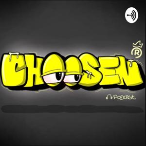 choosen