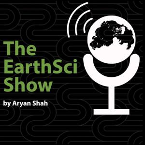 TES: The EarthSci Show