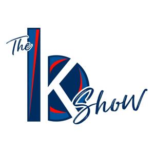 The BK Show Podcast