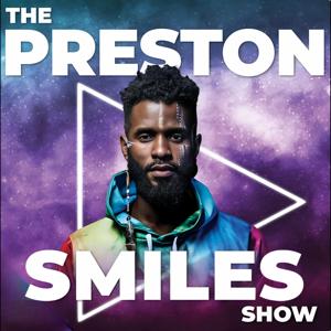 The Preston Smiles Show