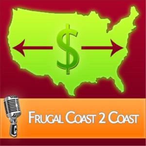 FrugalCoast2Coast