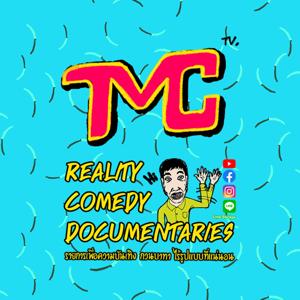 TMCTV