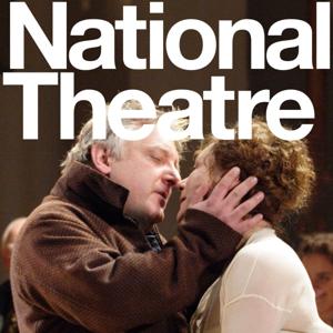 Much Ado About Nothing by National Theatre