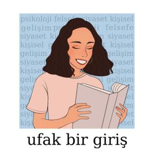 ufak bir giriş