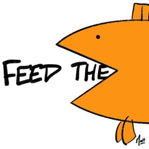 Feed the Fish