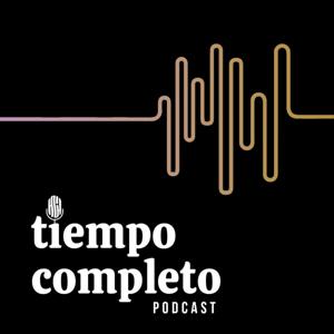 Tiempo Completo