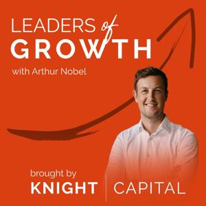 Leaders of Growth