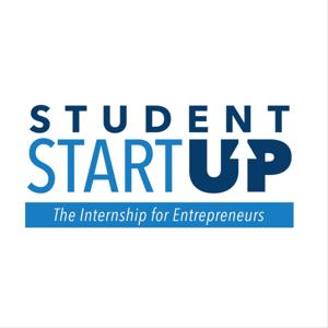 Student Startup Inc.