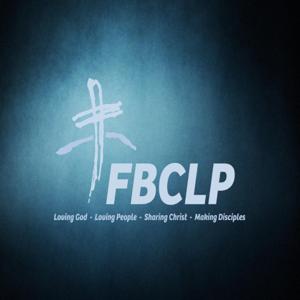 FBCLP.life