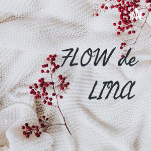 FLOW de LINA