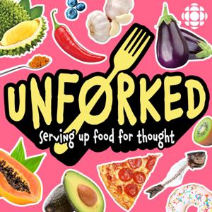 Unforked by CBC