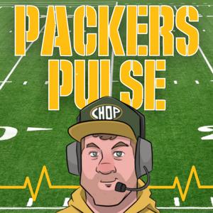 Packers Pulse