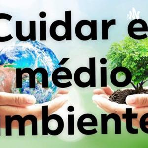 Es Hora De Reflexionar Acerca De La Contaminación Del aire