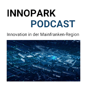 Innopark Podcast