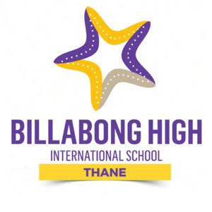 Billabong High International School, Thane