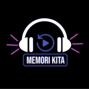 Memori Kita