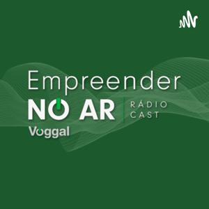 Empreender no Ar