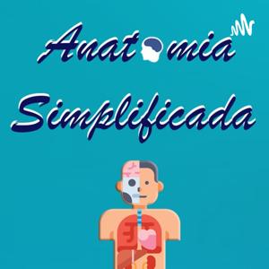 Anatomia Simplificada