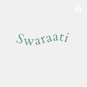 Swaraati