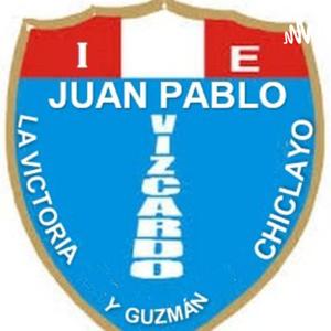 Mi Acta De Compromiso Del Bicentenario Del Perú 🇵🇪