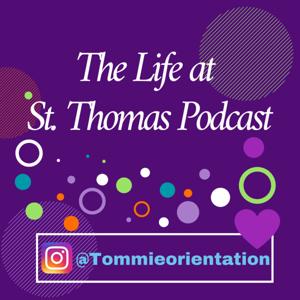 Life at St Thomas