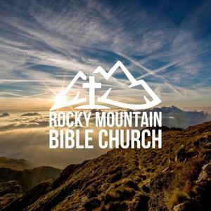 Rocky Mountain Bible Church