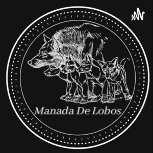 Manada De Lobos.