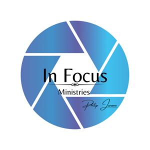 In Focus Ministries