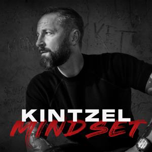 KINTZEL MINDSET by Jörg Kintzel