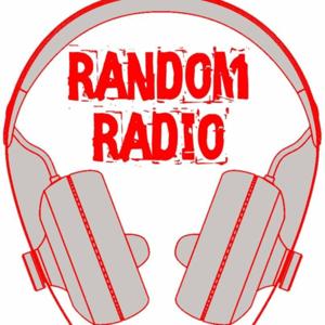 Random Radio