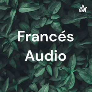 Francés Audio