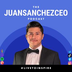 JUANSANCHEZCEO