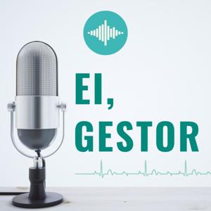 Ei, Gestor