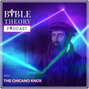 Bibletheory