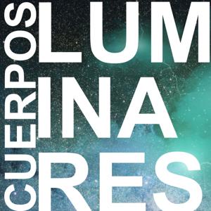 Cuerpos luminares