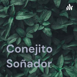 Conejito Soñador