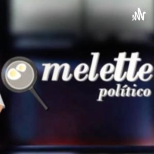 Omelette Politico