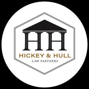 Hickey & Hull Law