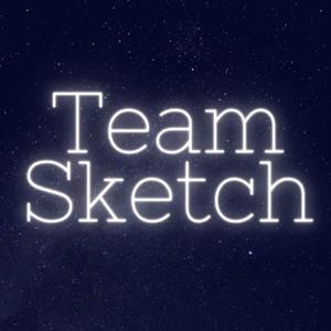 Team Sketch