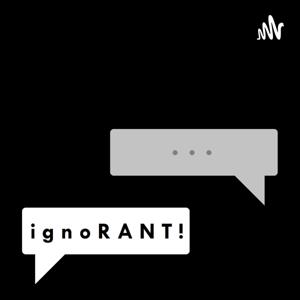 Ignorant