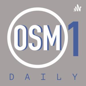 OSM1 Daily