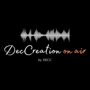 DecCreation "On Air"