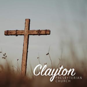 St. Andrew's Weekly Sermons