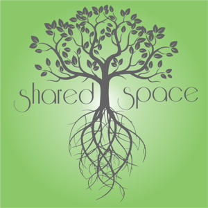 Shared Space