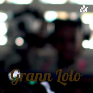 Grann Lolo