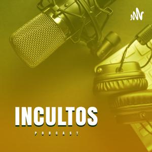INCULTOS