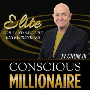 Conscious Millionaire Elite Show