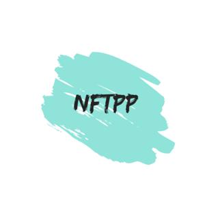 NFT Public Profile Podcast