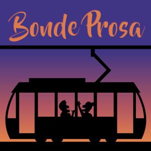 Bonde Prosa