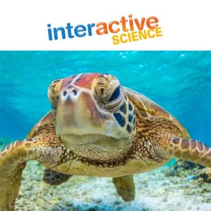 PGS - Interactive Science